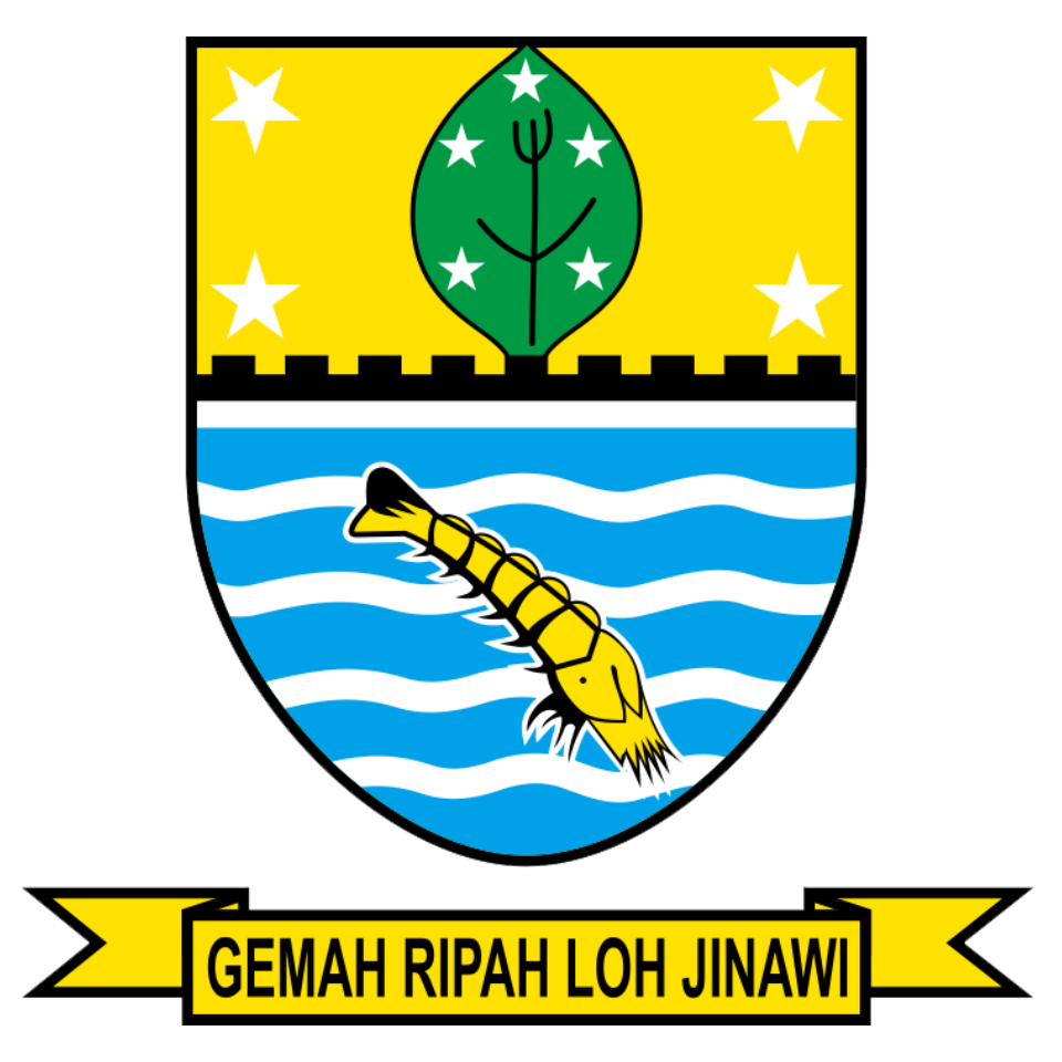 PUSKESMAS JAGASATRU