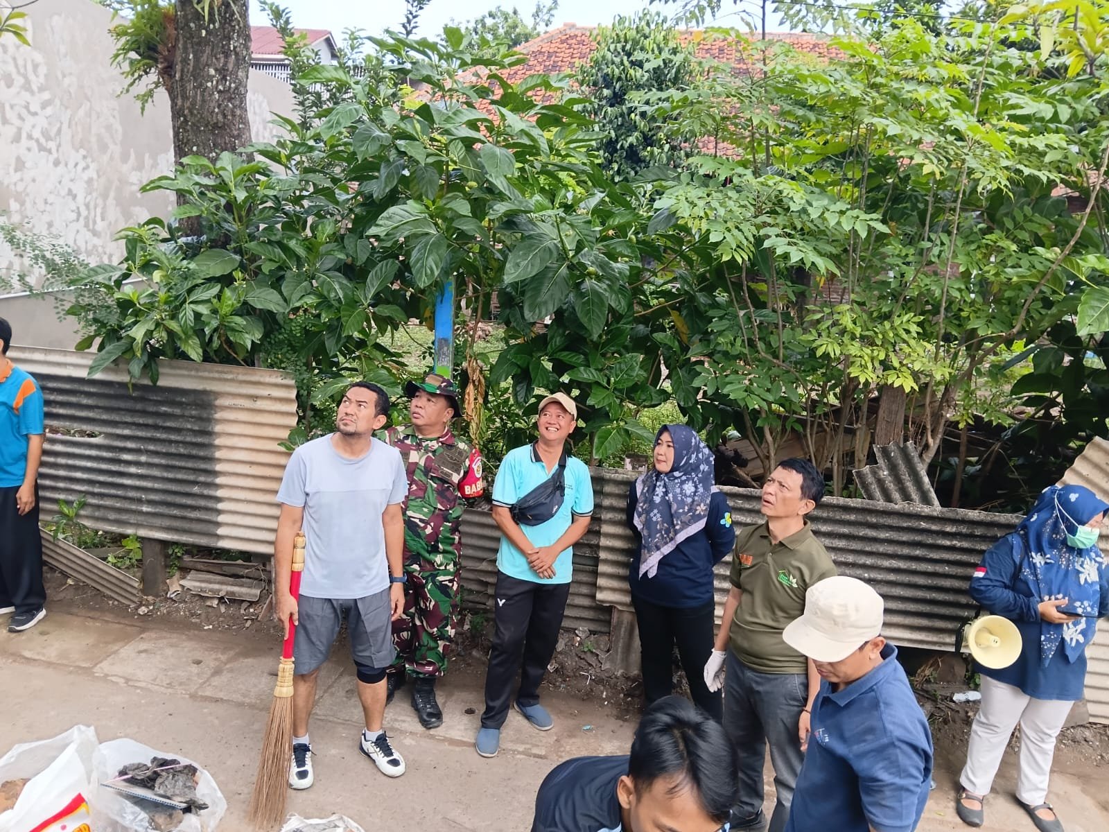 Gambar