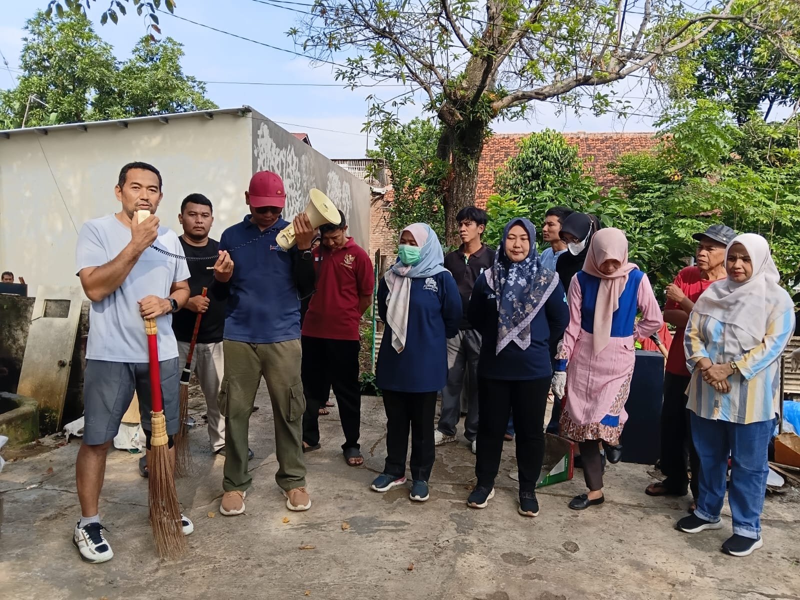 Gambar