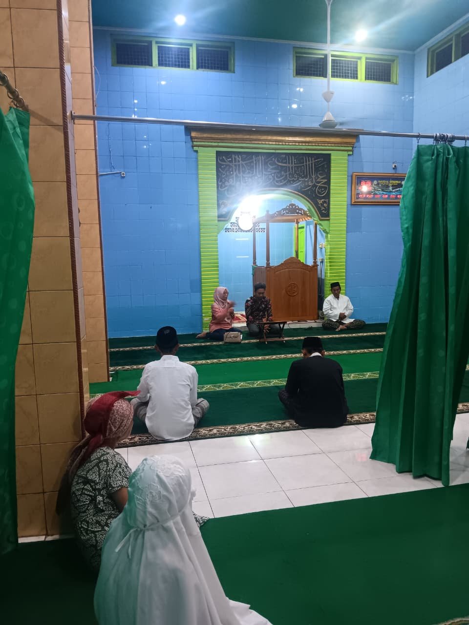 Gambar