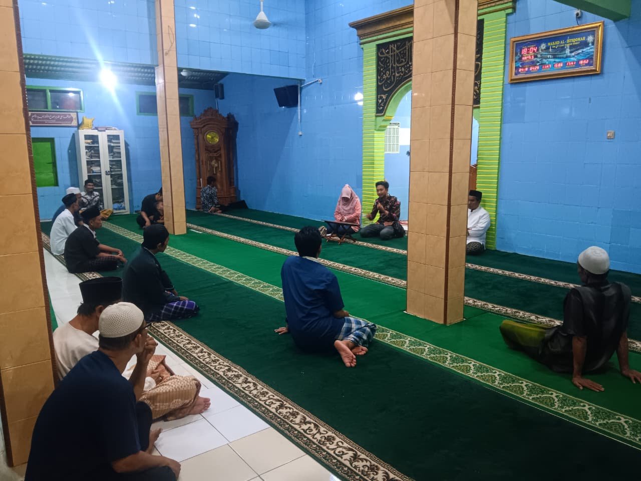 Gambar