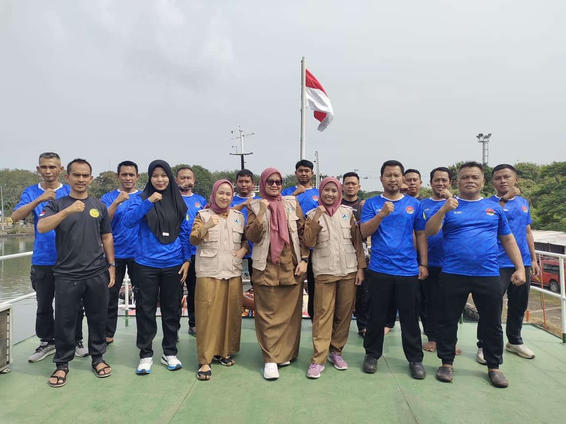 Gambar