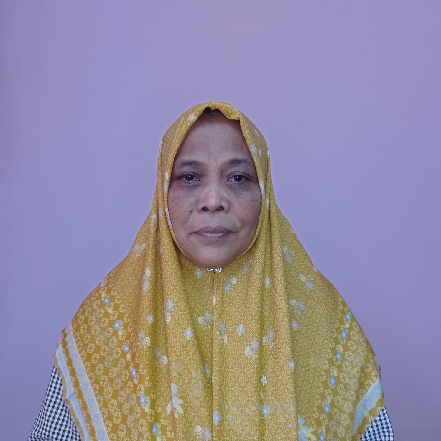 Nengsih